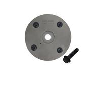 Rynplex Pignons de distribution moteur, for pignon japonais, for Toyota, régulateur phase Crown 13050-0T060 130500T060 Mécanisme de distribution