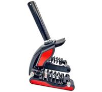 Rynplex pour Avant Amortisseur amélioré, pour K, pour Xiaomi, pour Scooter électrique M365 1S Pro, Remplacement de Suspension à Ressort hydraulique Rouge Ressort de Suspension Avant