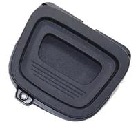 Rynplex pour Mercedes-Benz E W213 Tapis de Coffre à Bagages arrière Poignée Sol A09969303009051 poignée de Tapis de Coffre de Voiture