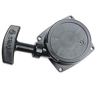 Rynplex Remplacement du démarreur à Rappel, for Echo, ES-250 PB-250LN ES-252 A051000961 Démarreur à Rappel Ensemble de démarreur à Rappel
