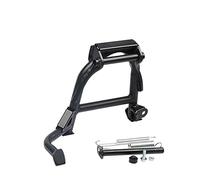 Rynplex Support de stationnement Central for Moto, Support Ferme, centrage, for NC700X NC750X NC 700 X 750 S NC700S NC750S Barre de Protection pour Moto(Asian Edition)