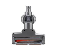 Rynplex Tête de brosse for sol dur, for aspirateur Dyson, brosse électrique for sol, accessoires for aspirateur, moquette, carrelage, tête de brosse DC35V6 Brosse de sol pour aspirateur robot