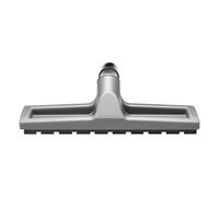 Rynplex Tête de brosse for sol dur, for aspirateur Huixi, Dyson, accessoires for aspirateur V7/V8/V10/V11 Brosse de sol pour aspirateur robot