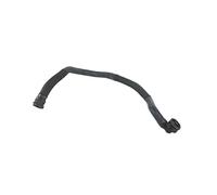 Rynplex Tuyau de sortie de radiateur inférieur manuel, for Peugeot, 408 4008, citroën, C2, 1.2T, 9670814280 Durite de radiateur