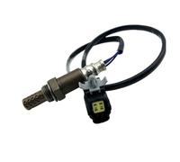 Rynplex WeiDa 1998-2003, for Mazda, DEMIO 1.3 1.5 Sonde Lambda Capteurs d'oxygène DOX-1374 B5E118861B ZL2718861A Capteur d'oxygène