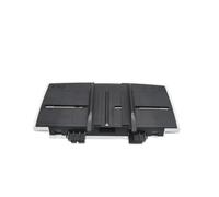 Rynvendar Unité de goulotte du bac d'alimentation Papier PA03540-E905 PA03630-E910 Compatible with Fujitsu FI 6130 6140 6230 6240 6125 6225 6130Z 6140Z 6230Z 6240Z