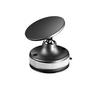 RYNVRNCOE Chargeur sans Fil pour Voiture T29W Support De Téléphone À Ventouse Miroir Salle Sport Bain Douche pour Modèles 16 15 14 13 12 11 Pro Max(Holder Edition)