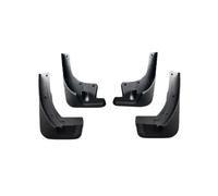 Rynzo Pare-Boue Voiture Garde-Boue Garde-Boue pour Haval H6 2018-2020