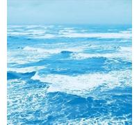 Ryo Fukui - A Letter From Slowboat [Cd]