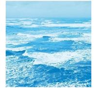 Ryo Fukui – A Letter From Slowboat – Numérique (Import)