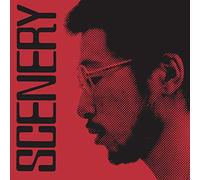 Ryo Fukui - Scenery