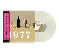 Ryo Fukui Trio At The Slowboat 2004 Vinyle