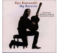 Ryo Kawasaki - My Revery [Import]