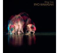 Ryo Kawasaki - Ring Toss [Compact Discs]