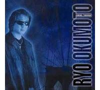 Ryo Okumoto - Coming Through [+1 Bonus]