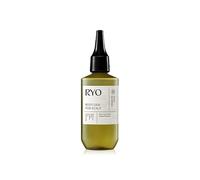 RYO Root:GEN Hair Loss Treatment Professional Scalp Essence (Essence de cuir chevelu) 80 ml