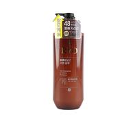 RYO - Shampoing Renforçateur & Volume Anti-chute - 592ml