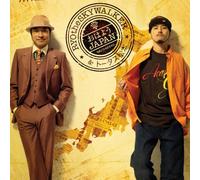 Ryo the Skywalker - Ohayo Japan [Import]