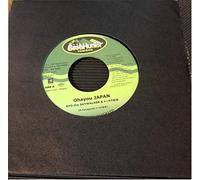 Ryo the Skywalker - Ohayou Japan [Import]