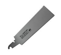 Ryoba Feuilles 240-replacement Lame pour Kataba universel 270