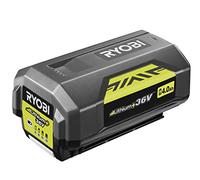 Batterie RYOBI 36V LithiumPlus 4.0 Ah BPL3640D2