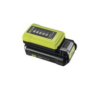 Batterie RYOBI 36V LithiumPlus 2.0 Ah - 1 chargeur RY36BC17A-120