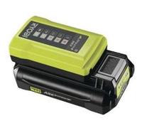 Batterie 36V LithiumPlus 2.0 Ah 1 chargeur RY36BC17A120