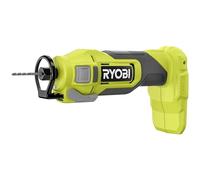 RYOBI 18 V Volt ONE+ Outil de découpe sans fil uniquement