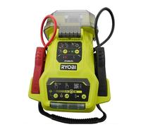 Ryobi Démarreur d'urgence 18 V One+ RJSC18-0 - 5133006593