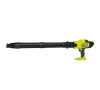 Ryobi 18V ONE+ HP - Souffleur compact sans balais