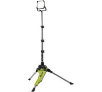 RYOBI 18V One Plus Lampe LED sur pied - sans batterie ni chargeur R18TL-0