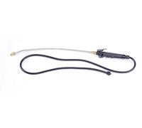 Ryobi 307479001 Baguette de déclenchement et tuyau pour pulvérisateur P2800, P2803