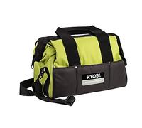 Ryobi 4892210101426 Sac de Rangement, Multicolore