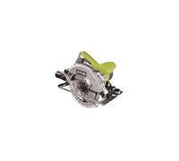 Scie circulaire RYOBI 1600W 66mm RCS1600-K