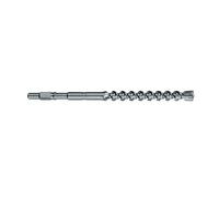 Ryobi 4932352008 RX4 SDS-Plus Foret de perceuse 5 x 160 mm