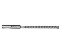 Ryobi 4932352035 RX4 SDS-Plus Foret de perceuse 12 x 450 mm