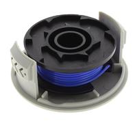 Bobine de rechange Ryobi RAC124 5132002433 1 pc(s)