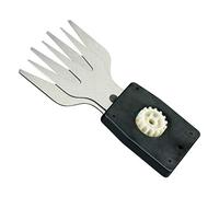 Ryobi 5132002452 RAC301 Lame cisaille pour RGS410/RAC30