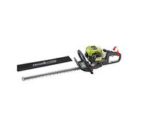 Ryobi 5133001857 RHT2660R Taille-haies à essence 2 temps