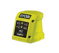 Ryobi 5133002324 3H Loader, 18 V