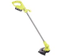 Ryobi 5133003731 RLT1825M-20S