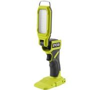 Ryobi 5133006430, Lumière LED