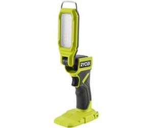 Ryobi 5133006430, Lumière LED
