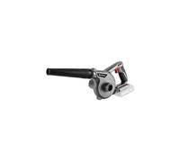 Ryobi 58GE118 Souffleur 18V sans ENERGY+ sans batterie