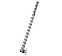 Ryobi-62 cm Longueur RXEX01 pour acces. AHF03 & APR03-Hauteur 4 m