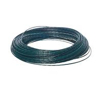 RYOBI - 63 m de Fil torsadé Ø 2,0 mm - Universel, idéal pour Coupe-Bordures. - RAC178