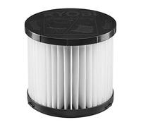 RYOBI A32VC05 18-Volt ONE+ 3 Gal. Wet/Dry Vacuum Replacement Filter for Model P3240