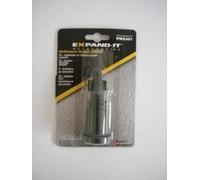 Ryobi adaptateur ZollBosch/McAllister 5132000166 ``