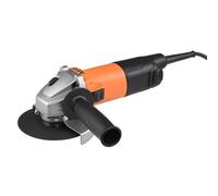 Ryobi AEG Winkelschleifer