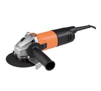 Ryobi AEG Winkelschleifer